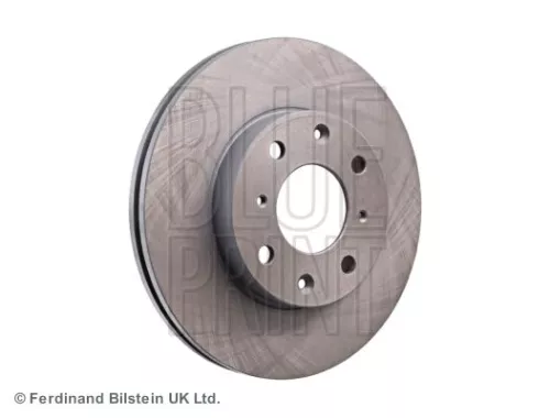 BLUE PRINT Brake Disc (ADH24328)