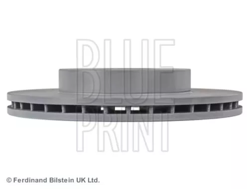 BLUE PRINT Brake Disc (ADH24328)