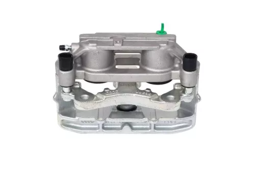 BOSCH Brake Caliper (0986135074)