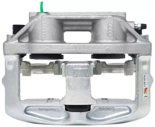 BOSCH Brake Caliper (0986135074)