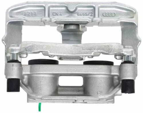 BOSCH Brake Caliper (0986135074)