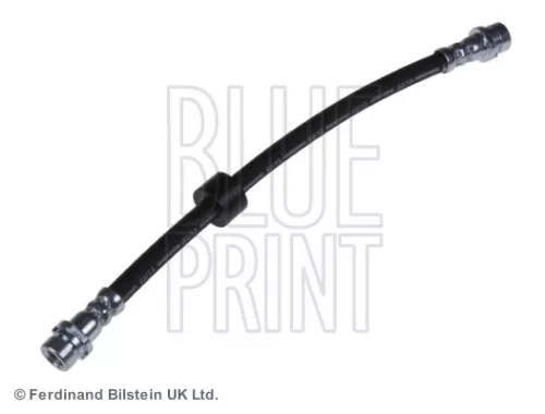 BLUE PRINT Brake Hose (ADM55388)