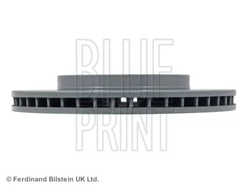 BLUE PRINT Brake Disc (ADT343192)