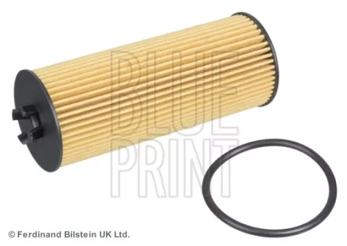 BLUE PRINT Oil Filter (ADA102128)