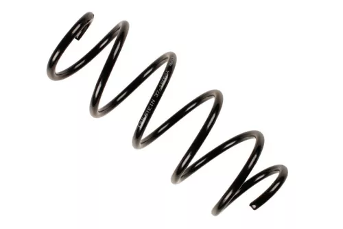 BILSTEIN Suspension Spring (37-160654)