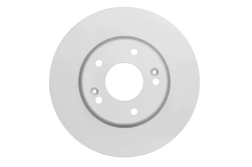 BOSCH Brake Disc (0986479C07)