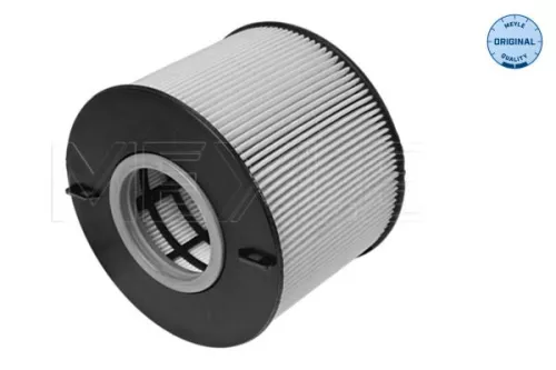 MEYLE Fuel Filter (1003230014)