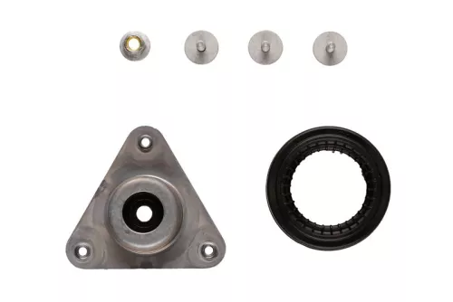 BILSTEIN Suspension Strut Support Mount (12-245000)