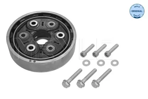 MEYLE Joint, propshaft (1001520103)