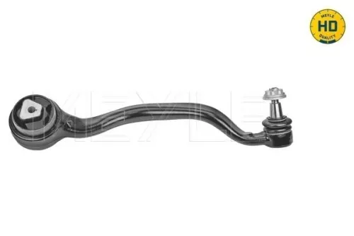 MEYLE Control/Trailing Arm, wheel suspension (3160500037/HD)