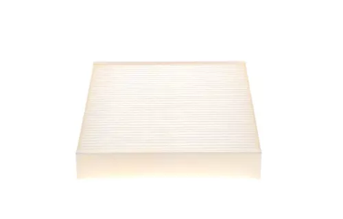 Filter, cabin air