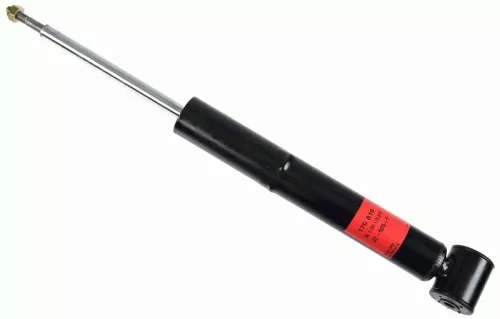 SACHS Shock Absorber (170 819)