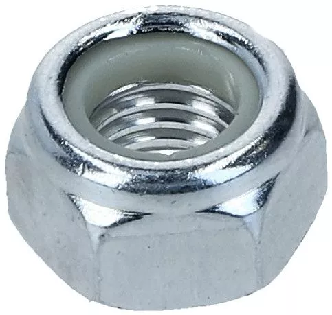 SACHS Shock Absorber (290 870)