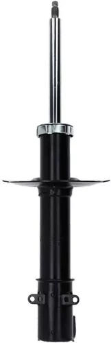 SACHS Shock Absorber (290 870)