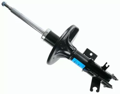 SACHS Shock Absorber (230 296)