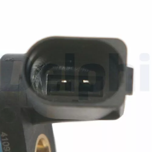 DELPHI Sensor, wheel speed (SS20069)