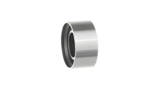 SKF Deflection Pulley/Guide Pulley, timing belt (VKM85153)