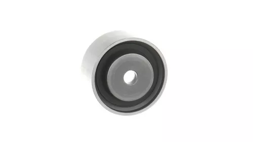 SKF Deflection Pulley/Guide Pulley, timing belt (VKM85153)
