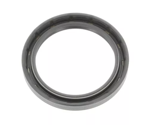 CORTECO Shaft Seal, differential (12015555B)