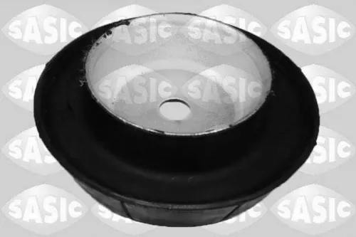 SASIC Suspension Strut Support Mount (2656069)