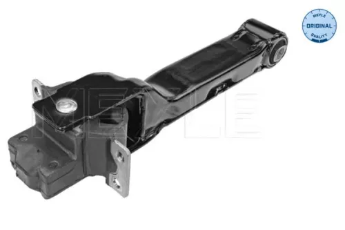 MEYLE Mounting, engine (7141300007)