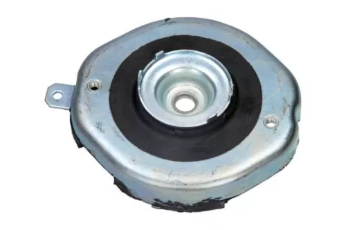 MAXGEAR Suspension Strut Support Mount (72-2395)