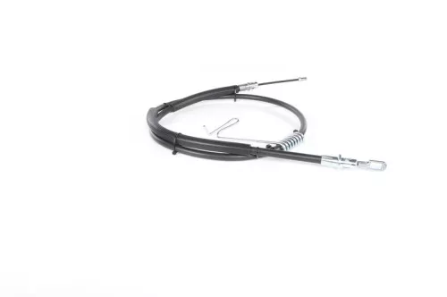 BOSCH Cable Pull, parking brake (1987482277)