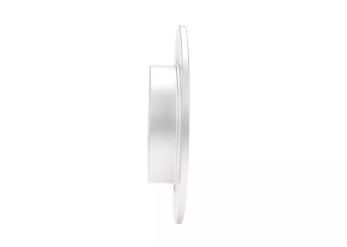 BOSCH Brake Disc (0986479738)