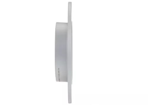 BOSCH Brake Disc (0986479A03)