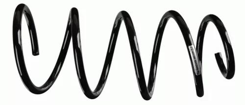 SACHS Suspension Spring (993 256)