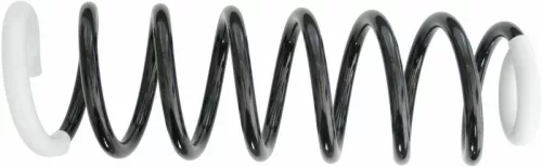 SACHS Suspension Spring (996 598)