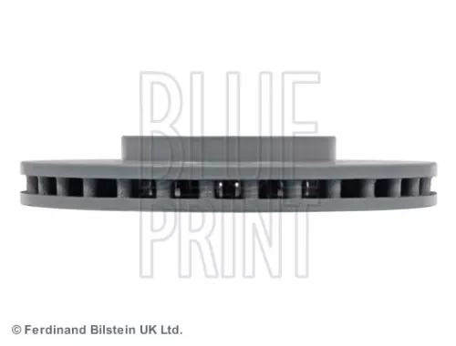 BLUE PRINT Brake Disc (ADN143131)