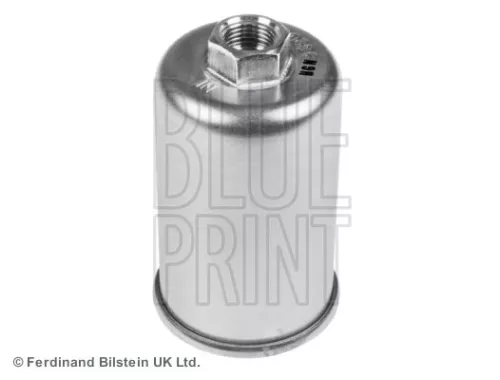 BLUE PRINT Fuel Filter (ADG02302)