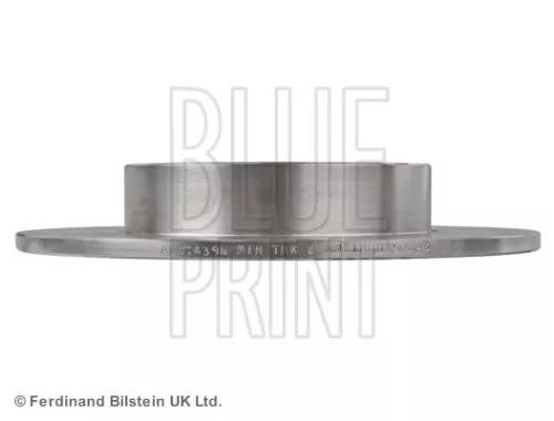 BLUE PRINT Brake Disc (ADN14396)