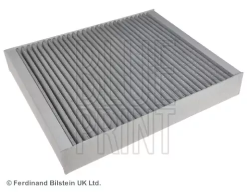 BLUE PRINT Filter, cabin air (ADG02562)