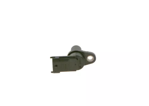 BOSCH Sensor, camshaft position (0232103063)