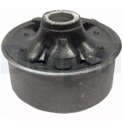 DELPHI Mounting, control/trailing arm (TD721W)