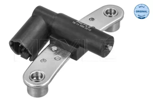 MEYLE Sensor, crankshaft pulse (6148990010)