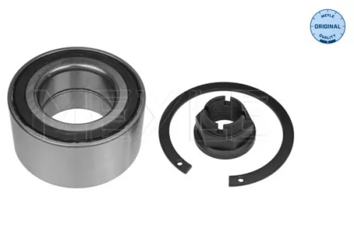 MEYLE Wheel Bearing Kit (16-147500100)