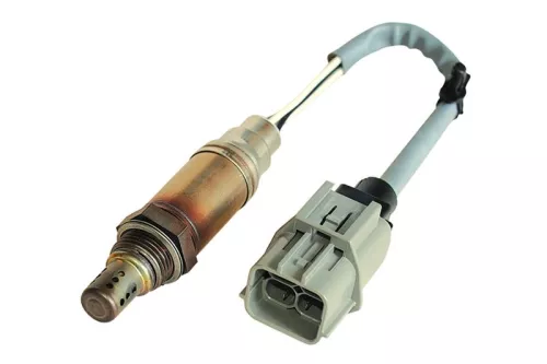 BOSCH Oxygen Sensor (0258005963)