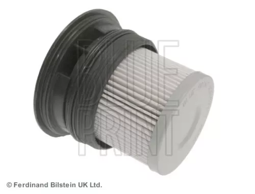 BLUE PRINT Fuel Filter (ADA102311)