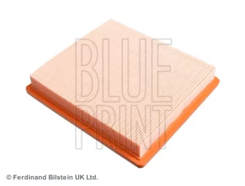 BLUE PRINT Air Filter (ADA102204)