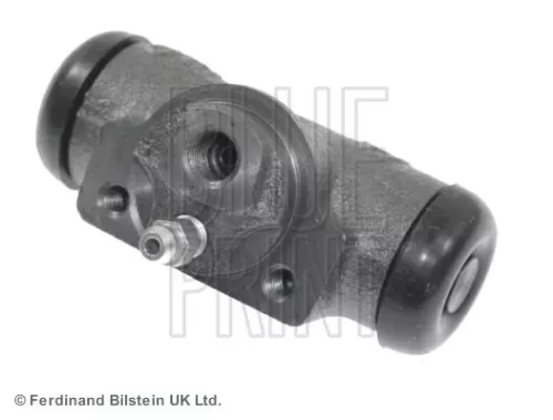 BLUE PRINT Wheel Brake Cylinder (ADA104408)