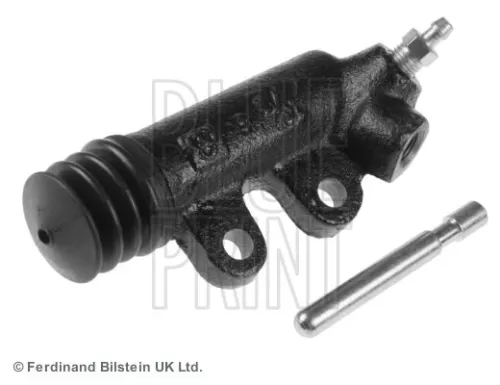 Slave Cylinder, clutch