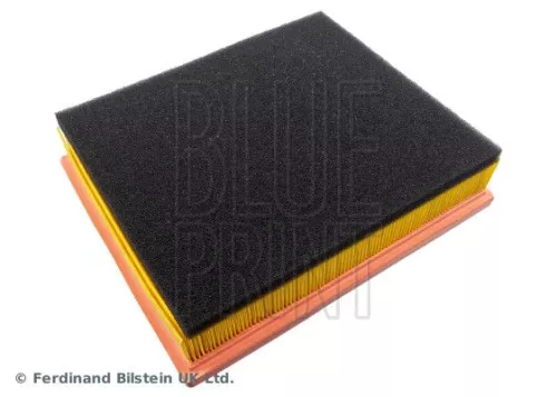 BLUE PRINT Air Filter (ADN12243)