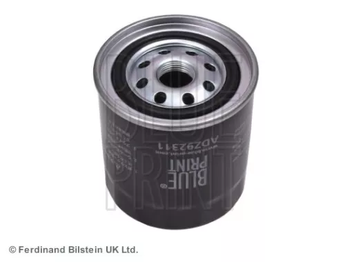 BLUE PRINT Fuel Filter (ADZ92311)