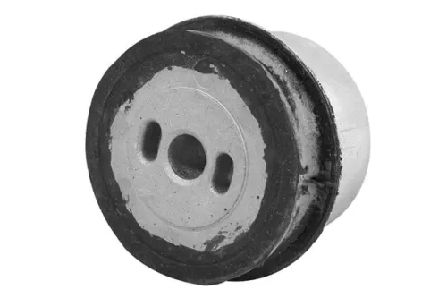 TEDGUM Mounting, control/trailing arm (00504699)
