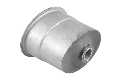TEDGUM Mounting, control/trailing arm (01140847)