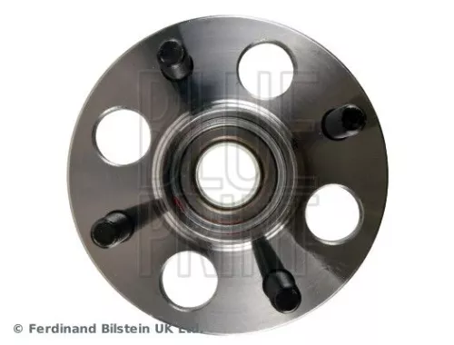 BLUE PRINT Wheel Bearing Kit (ADH28338)