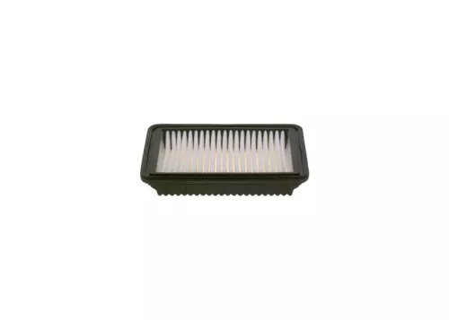 BOSCH Air Filter (F026400291)
